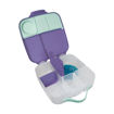 Picture of B.BOX LUNCH BOX LILAC POP